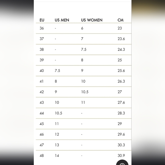 Tommaso Strada Cycling/Bike shoes - Picture 9 of 13